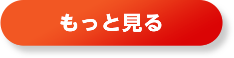 もっと見る